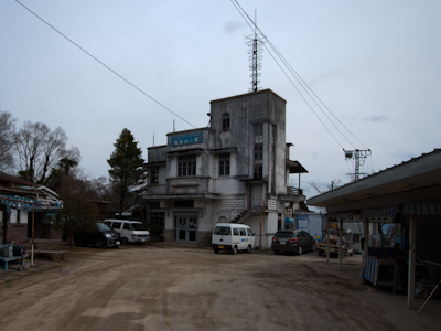 20120319_9